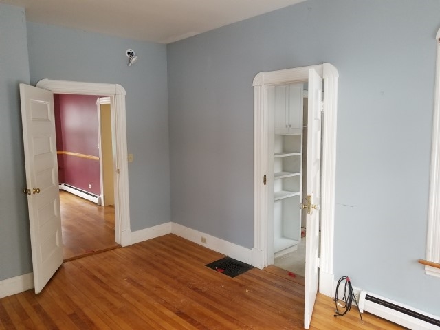 45 Evergreen Avenue Rutland, VT 05701 - Photo 11 of 16