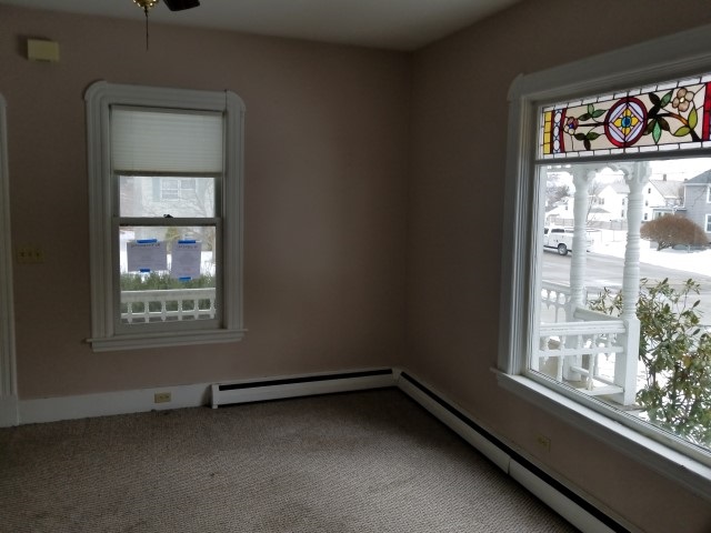 45 Evergreen Avenue Rutland, VT 05701 - Photo 12 of 16