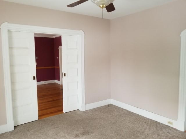45 Evergreen Avenue Rutland, VT 05701 - Photo 14 of 16