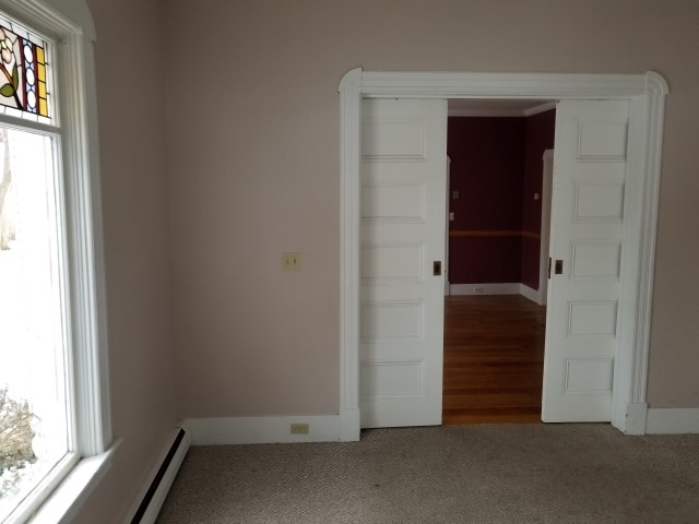 45 Evergreen Avenue Rutland, VT 05701 - Photo 15 of 16