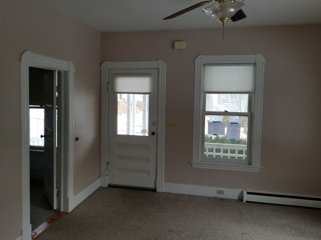 45 Evergreen Avenue Rutland, VT 05701 - Photo 16 of 16