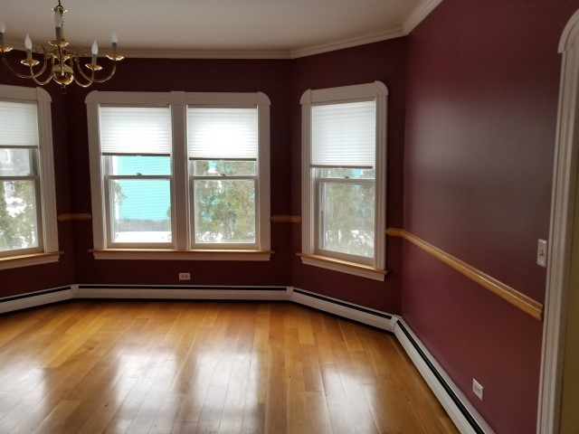 45 Evergreen Avenue Rutland, VT 05701 - Photo 4 of 16
