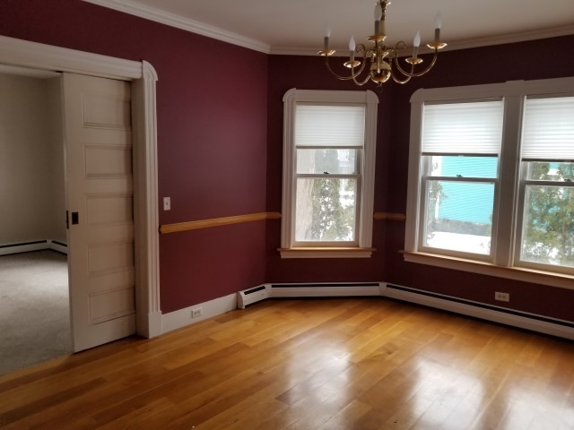 45 Evergreen Avenue Rutland, VT 05701 - Photo 5 of 16