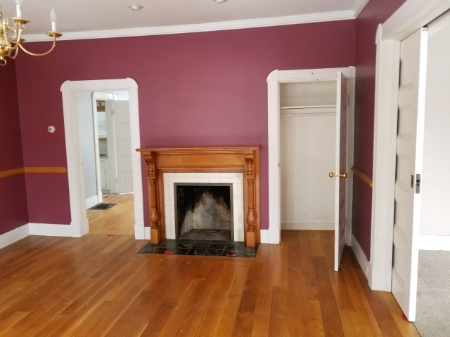 45 Evergreen Avenue Rutland, VT 05701 - Photo 6 of 16