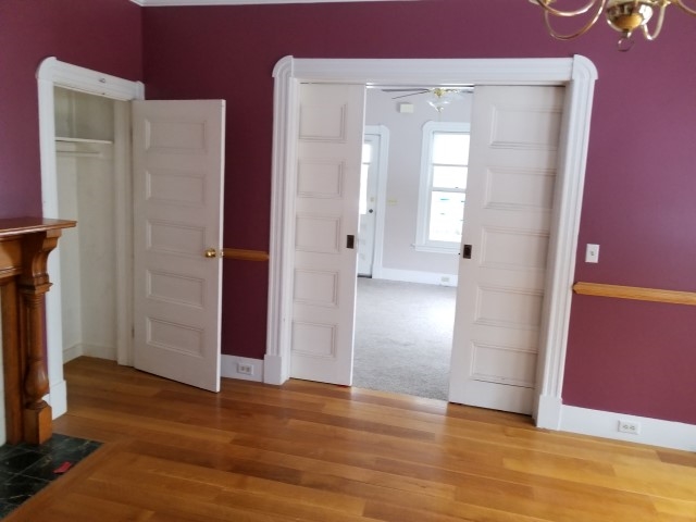 45 Evergreen Avenue Rutland, VT 05701 - Photo 8 of 16