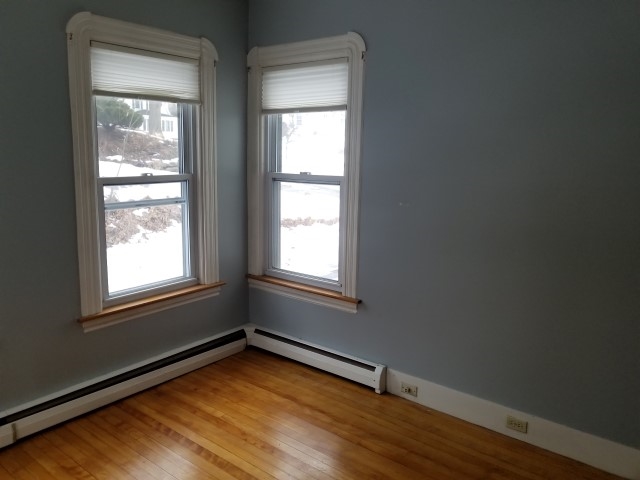 45 Evergreen Avenue Rutland, VT 05701 - Photo 9 of 16