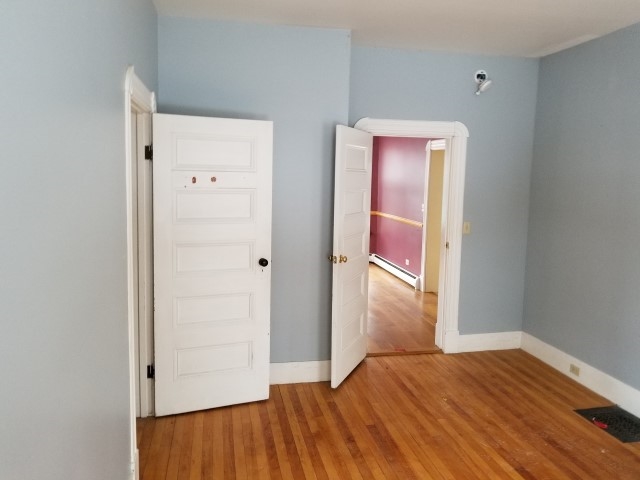 45 Evergreen Avenue Rutland, VT 05701 - Photo 10 of 16