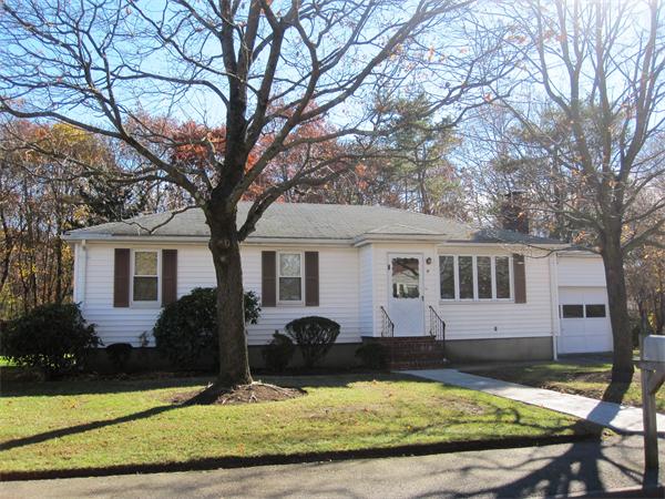 14 Leonard Road Sharon, MA 02067 - Photo 1 of 15 Gallery Image 1