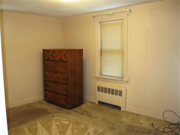 14 Leonard Road Sharon, MA 02067 - Photo 11 of 15 Gallery Image 11