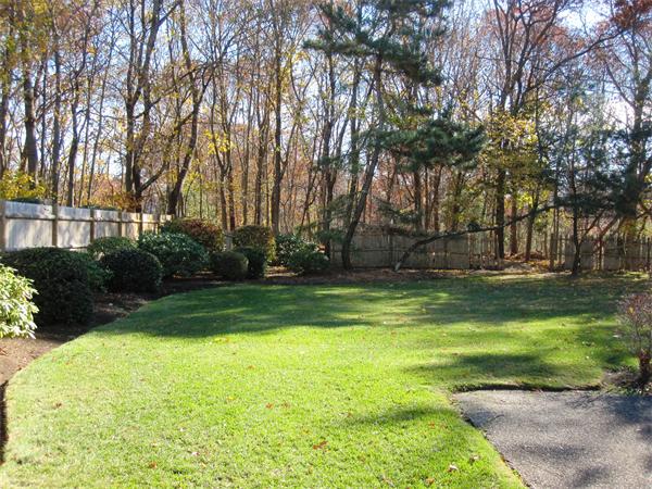 14 Leonard Road Sharon, MA 02067 - Photo 12 of 15 Gallery Image 12