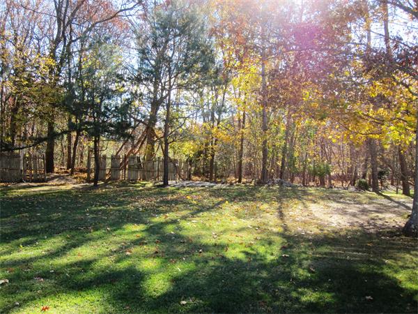 14 Leonard Road Sharon, MA 02067 - Photo 13 of 15 Gallery Image 13