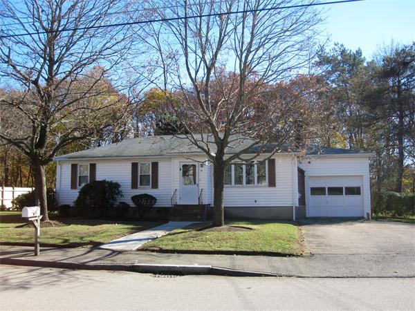 14 Leonard Road Sharon, MA 02067 - Photo 14 of 15 Gallery Image 14