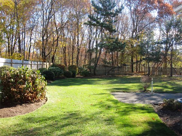 14 Leonard Road Sharon, MA 02067 - Photo 15 of 15 Gallery Image 15