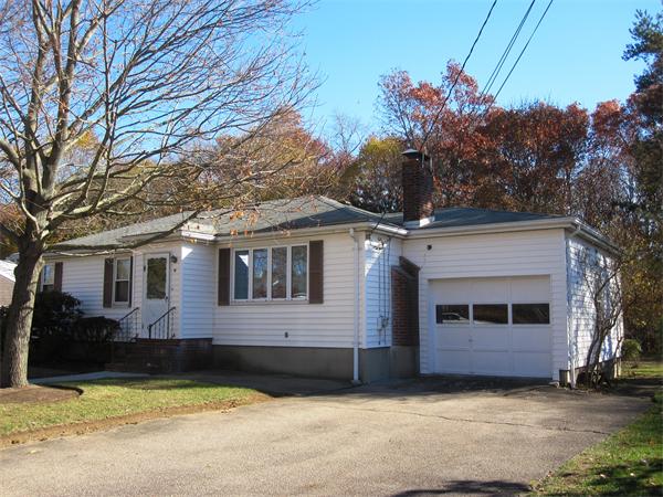 14 Leonard Road Sharon, MA 02067 - Photo 2 of 15 Gallery Image 2