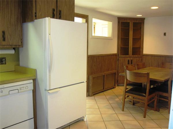 14 Leonard Road Sharon, MA 02067 - Photo 4 of 15 Gallery Image 4