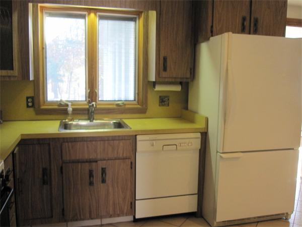 14 Leonard Road Sharon, MA 02067 - Photo 5 of 15 Gallery Image 5