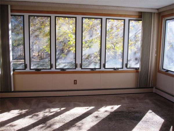 14 Leonard Road Sharon, MA 02067 - Photo 7 of 15 Gallery Image 7