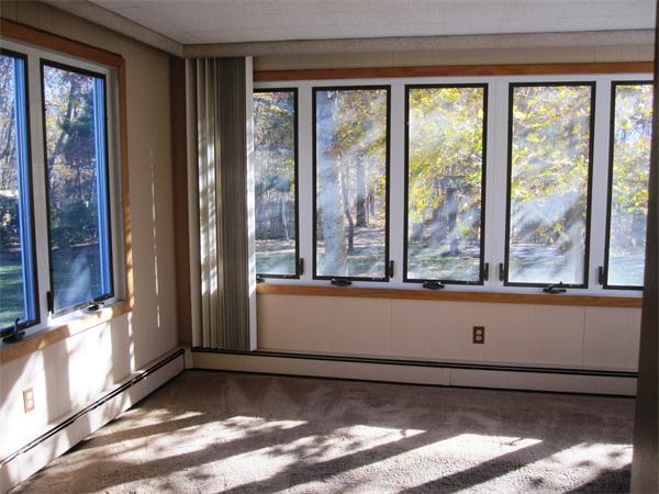 14 Leonard Road Sharon, MA 02067 - Photo 8 of 15 Gallery Image 8