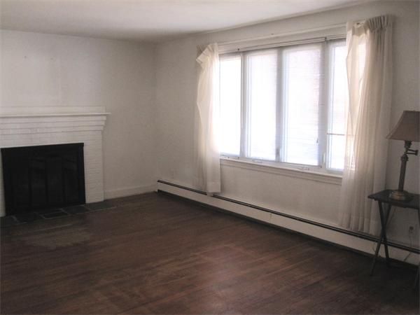 14 Leonard Road Sharon, MA 02067 - Photo 9 of 15 Gallery Image 9