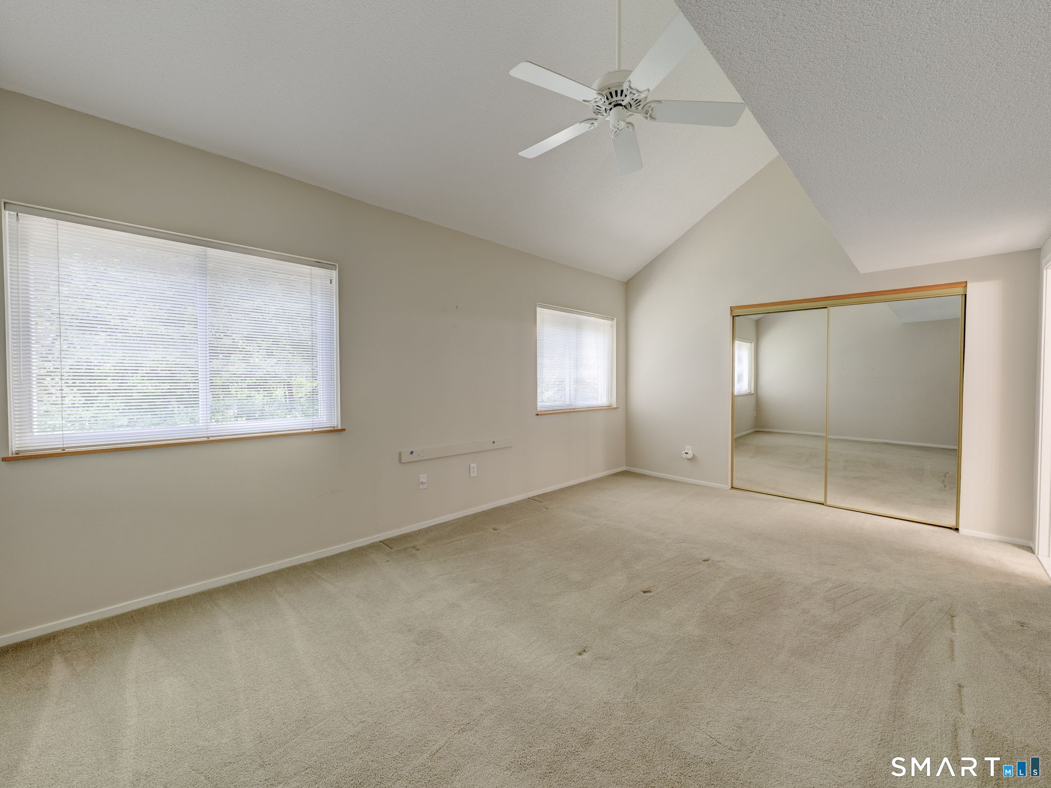 19 Sun Ridge Lane, Unit 19 Cromwell, CT 06416 - Photo 17 of 31 Gallery Image 17