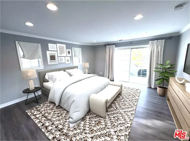 $10,780 | 10824 Westminster Avenue, Los Angeles, CA 90034