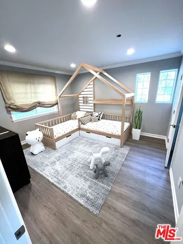 $10,780 | 10824 Westminster Avenue, Los Angeles, CA 90034