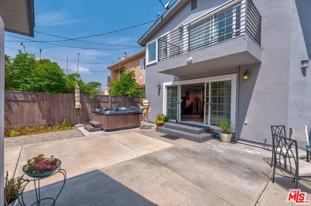 $10,780 | 10824 Westminster Avenue, Los Angeles, CA 90034