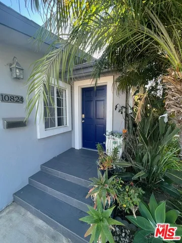 $10,780 | 10824 Westminster Avenue, Los Angeles, CA 90034
