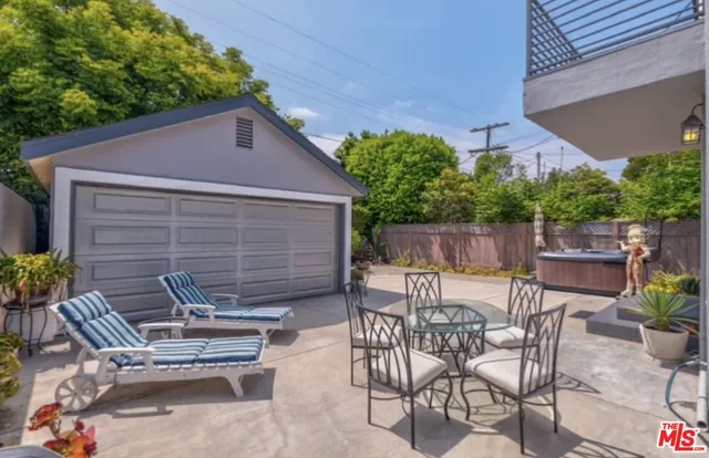 $10,780 | 10824 Westminster Avenue, Los Angeles, CA 90034