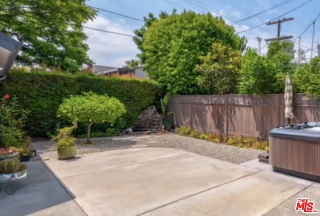 $10,780 | 10824 Westminster Avenue, Los Angeles, CA 90034