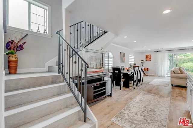 $10,780 | 10824 Westminster Avenue, Los Angeles, CA 90034