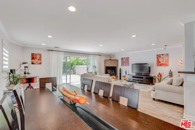 $10,780 | 10824 Westminster Avenue, Los Angeles, CA 90034