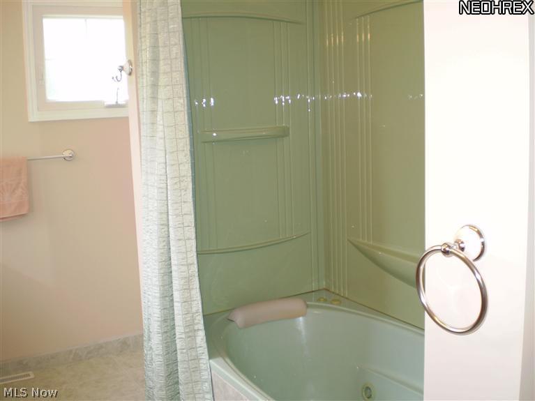 30509 Ridge Road Wickliffe, OH 44092 - Photo 21 of 24 Gallery Image 21