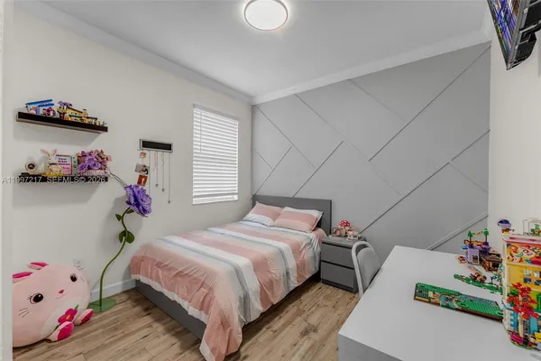 $414,900 | 10012 Northwest 7th Street, Unit 206, Miami, FL 33172