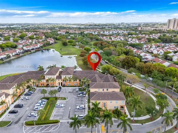 $414,900 | 10012 Northwest 7th Street, Unit 206, Miami, FL 33172