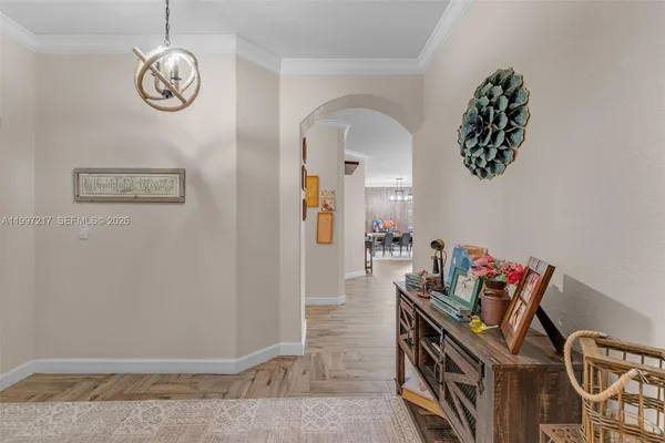 $414,900 | 10012 Northwest 7th Street, Unit 206, Miami, FL 33172