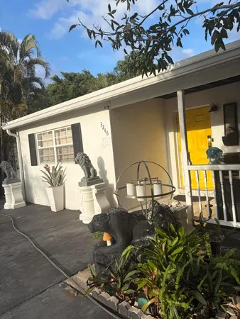 $519,000 | 3246 Orange Street, Boynton Beach, FL 33435