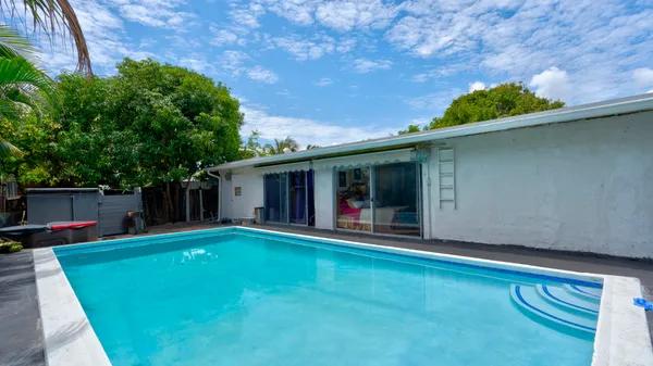 $519,000 | 3246 Orange Street, Boynton Beach, FL 33435