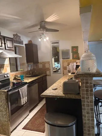 $519,000 | 3246 Orange Street, Boynton Beach, FL 33435