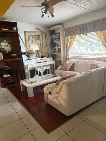 $519,000 | 3246 Orange Street, Boynton Beach, FL 33435