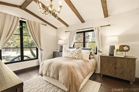 $4,775,000 | 3649 Navajo Place, Palos Verdes Estates, CA 90274