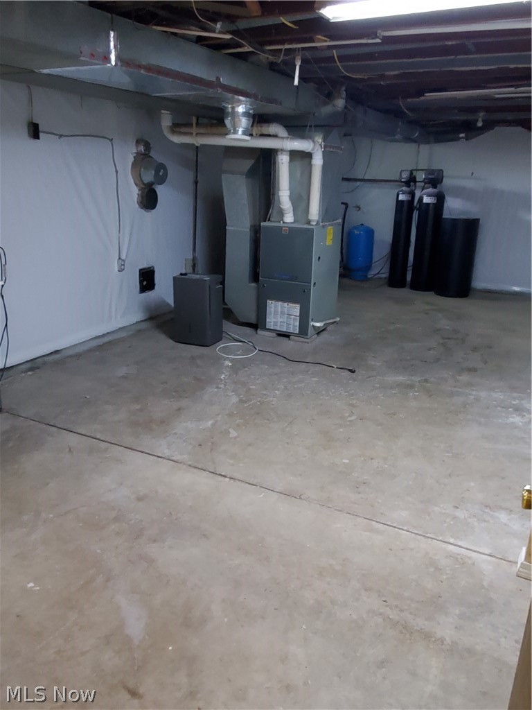8271 Buffham Road Lodi, OH 44254 - Photo 29 of 35 Gallery Image 29