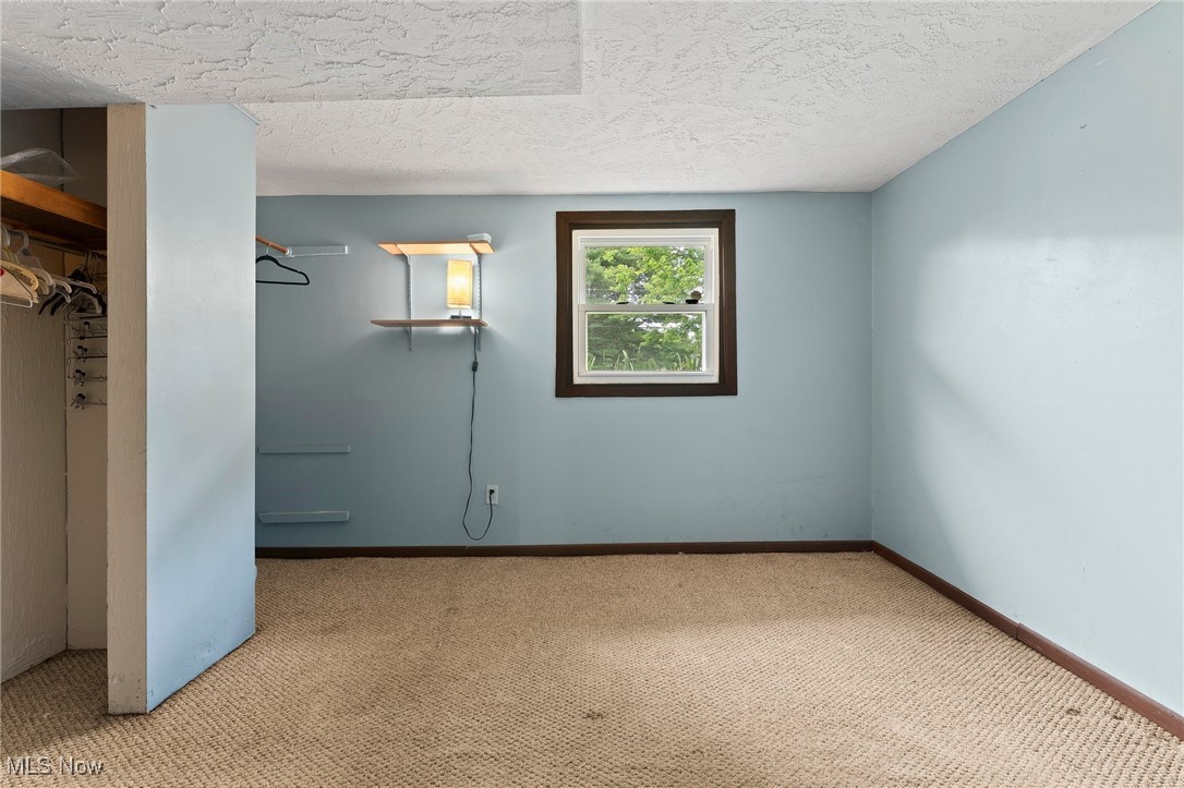1781 Old Forge Road Kent, OH 44240 - Photo 23 of 46 Gallery Image 23