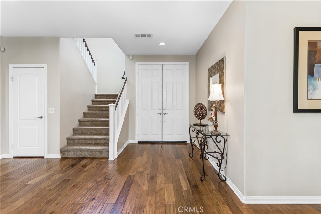 33369 Gold Mountain Road Yucaipa, CA 92399 - Photo 30 of 65