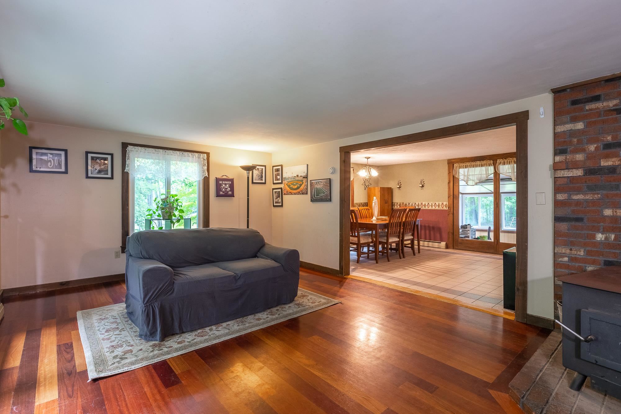 53 Oldfields Road South Berwick, ME 03908 - Photo 14 of 36