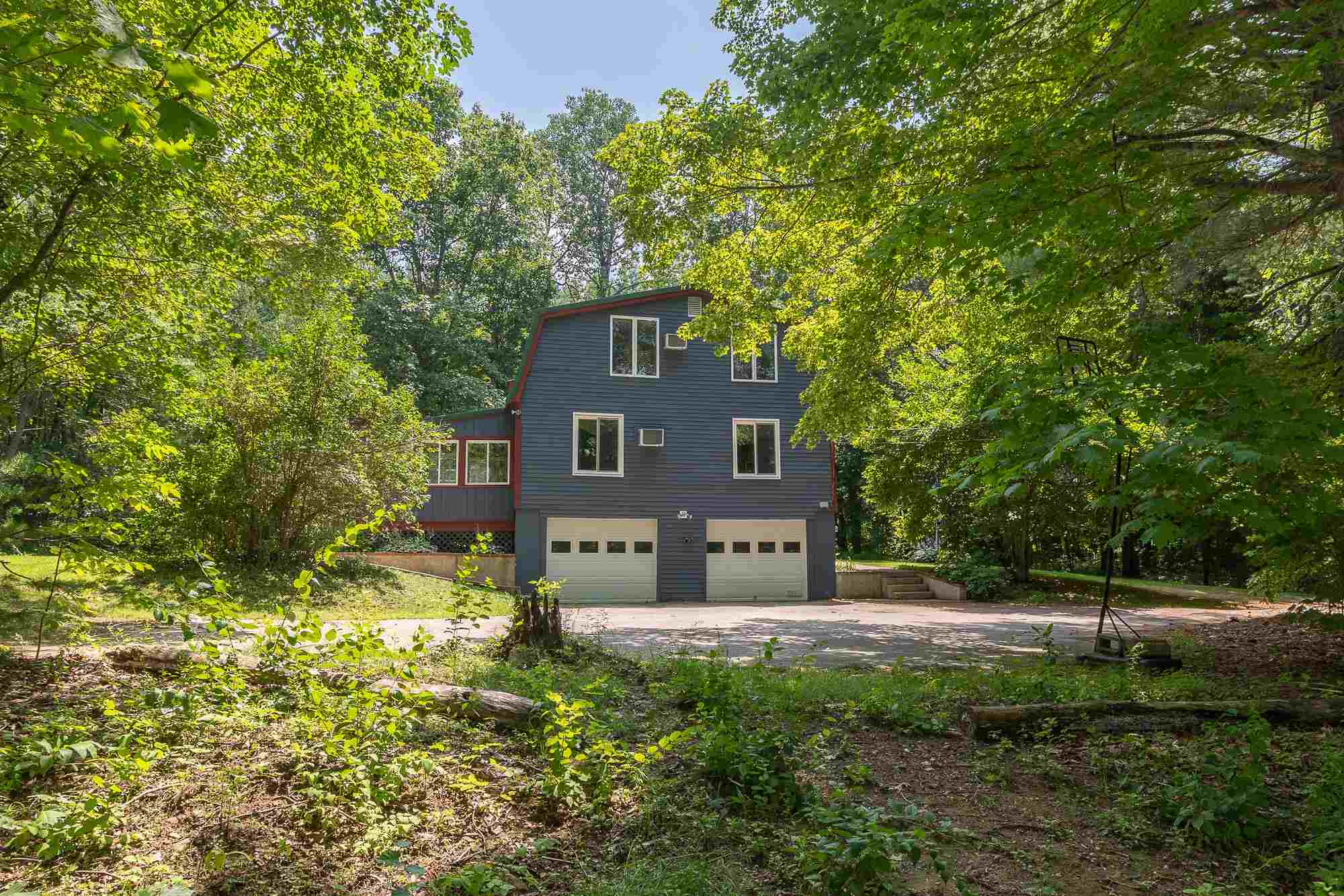 53 Oldfields Road South Berwick, ME 03908 - Photo 3 of 36