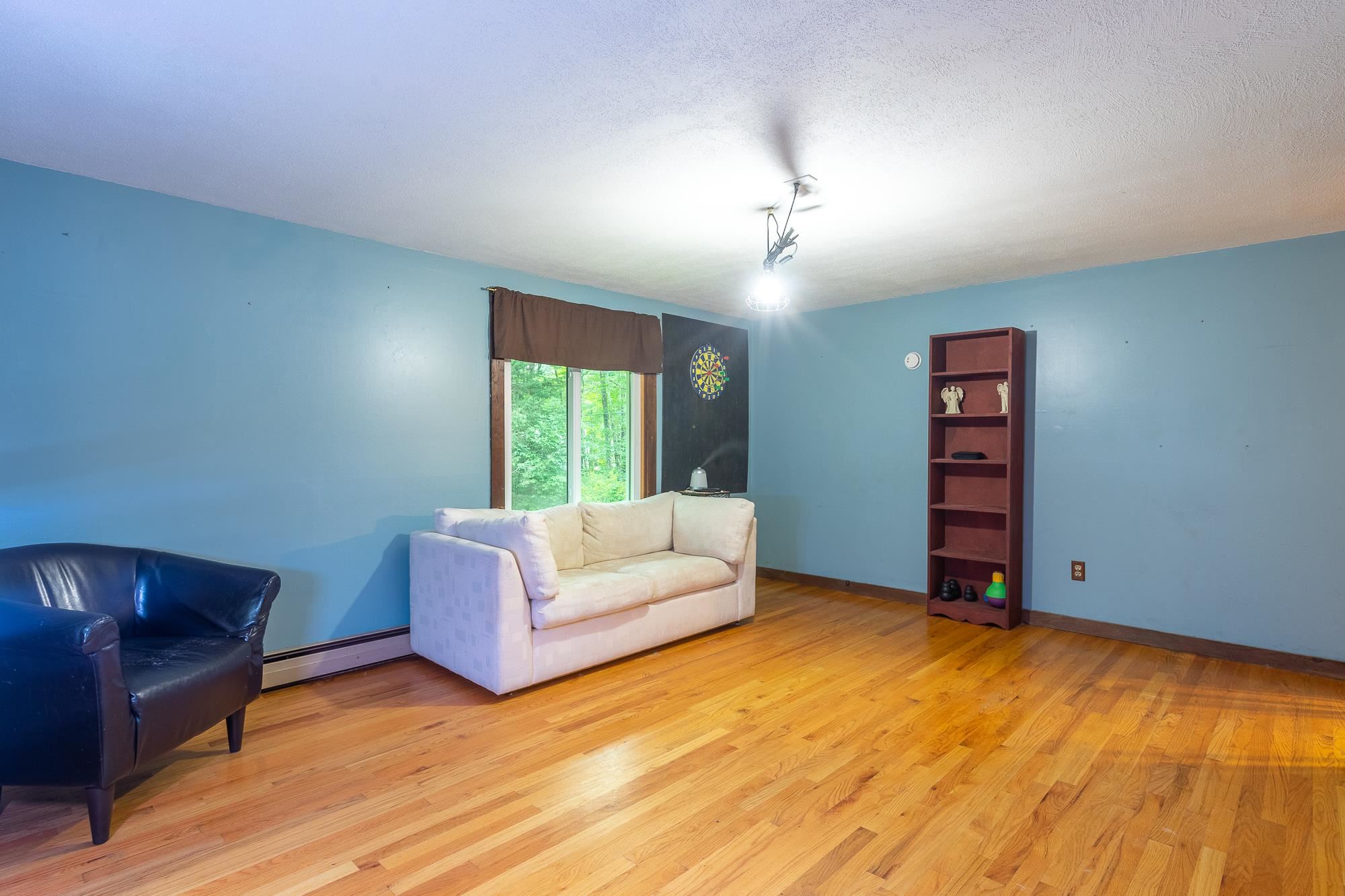 53 Oldfields Road South Berwick, ME 03908 - Photo 22 of 36
