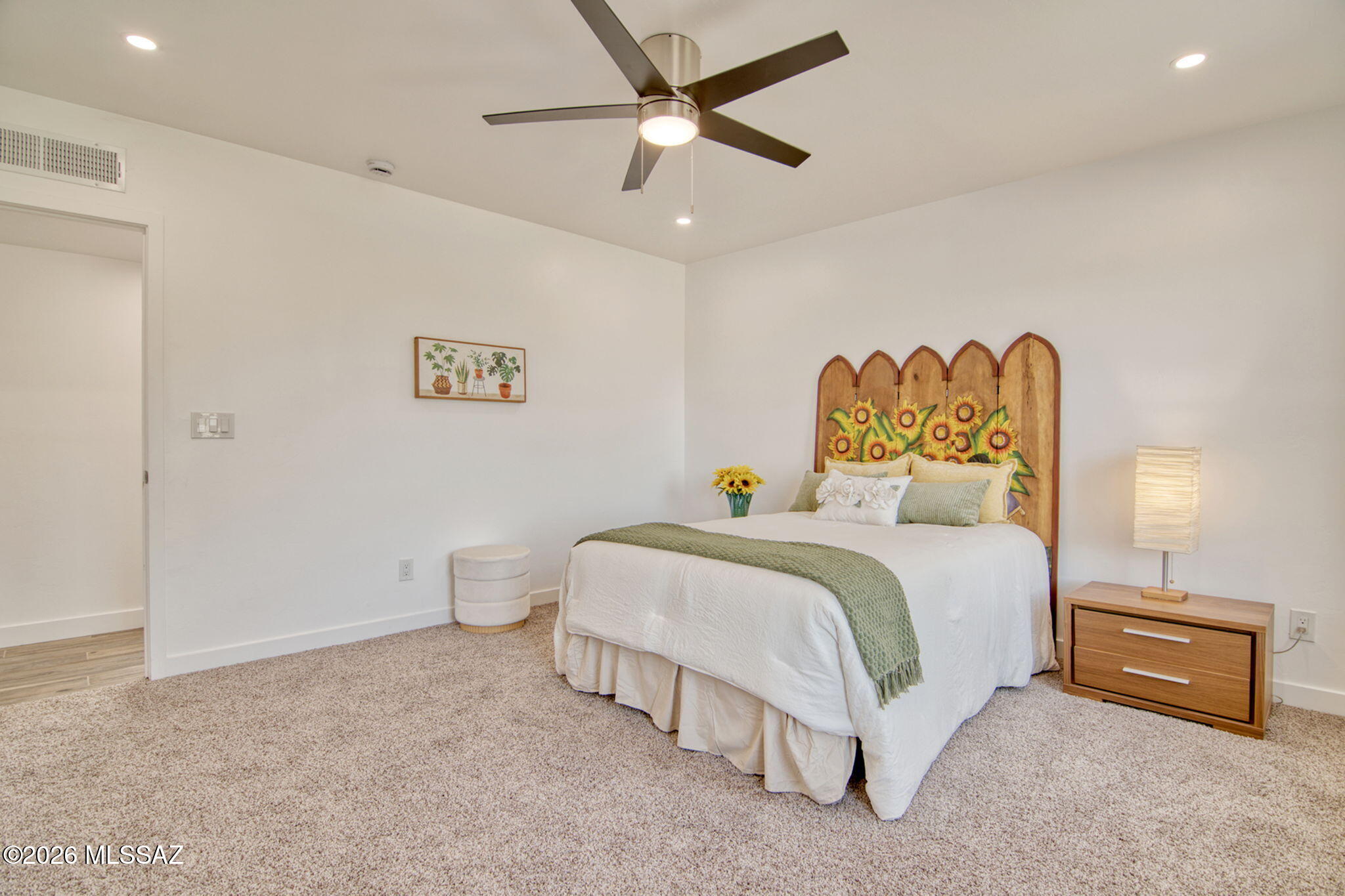 7012 North Montebella Road Tucson, AZ 85704 - Photo 25 of 49