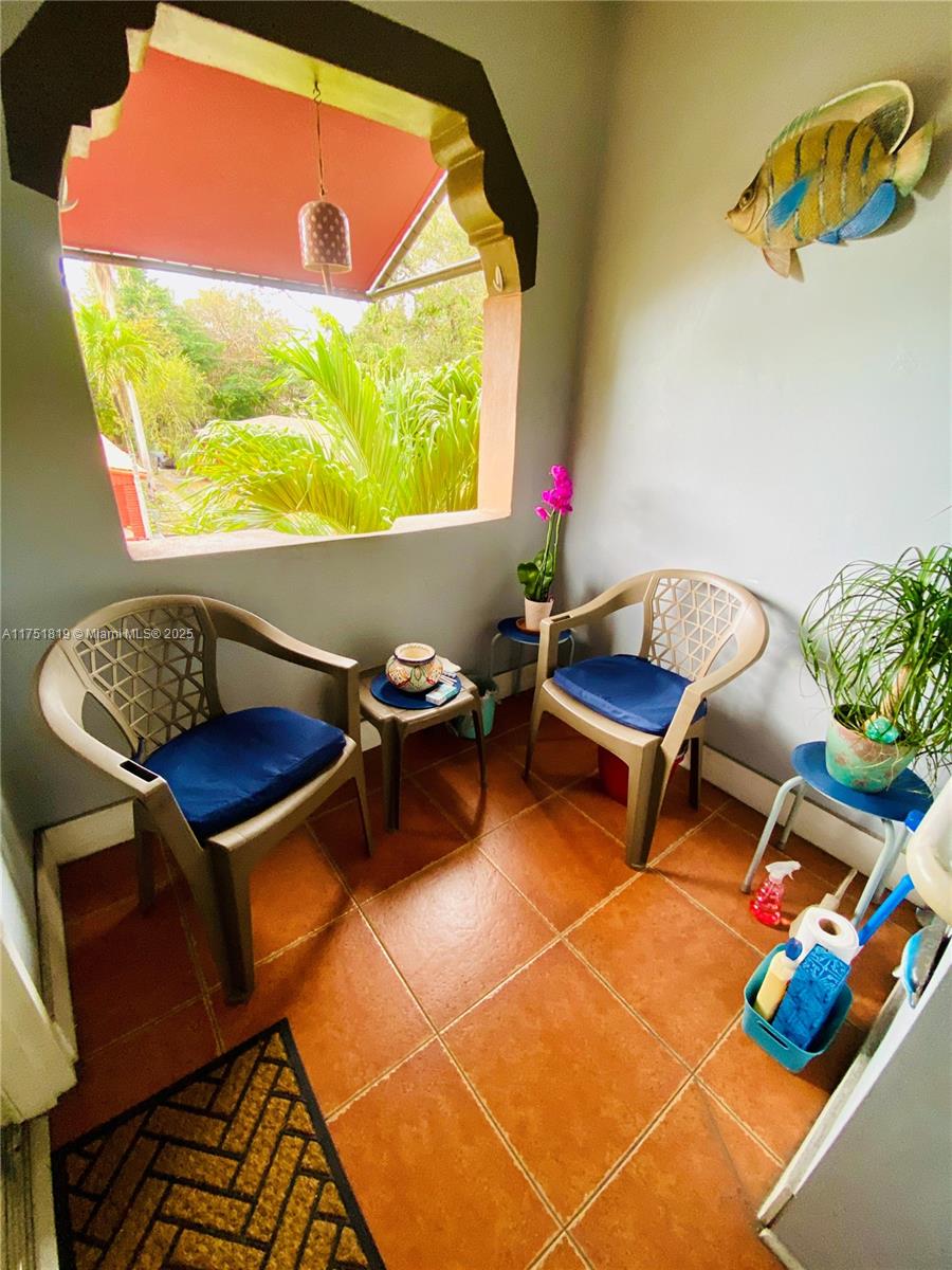 200 Azure Way Miami Springs, FL 33166 - Photo 21 of 54