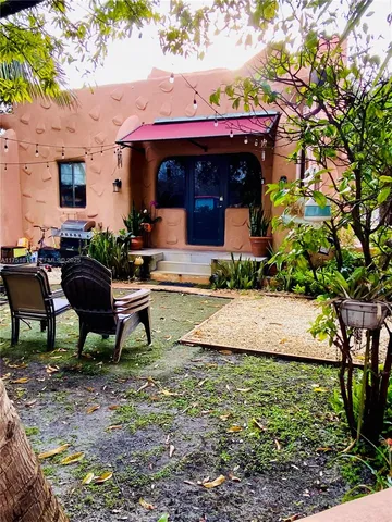 $8,150,000 | 200 Azure Way, Miami Springs, FL 33166